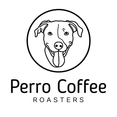 IMG_6743.png