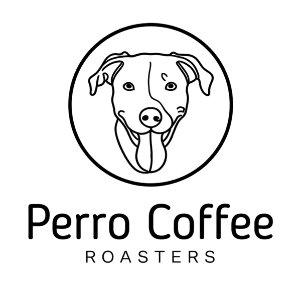 Perro Coffee